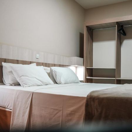 קסקוול Harbor Querencia Hotel מראה חיצוני תמונה